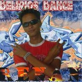 Imagem de renan da costa morais