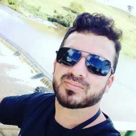 Imagem de Marcos Cavalcante