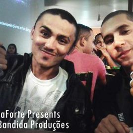 Imagem de Edyyblee/Mano Stynk