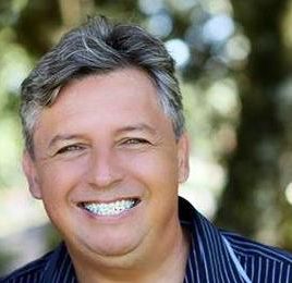 Imagem de Marcos Aurélio Schmidt