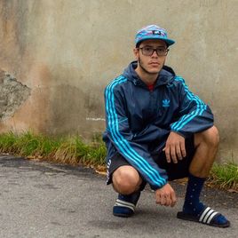 Imagem de Célin