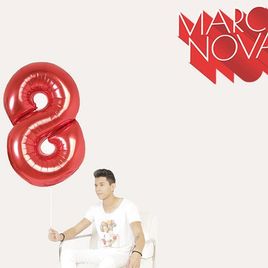 Imagem de Marcelo Novais