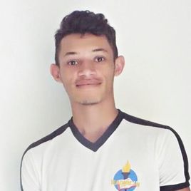 Imagem de ageu