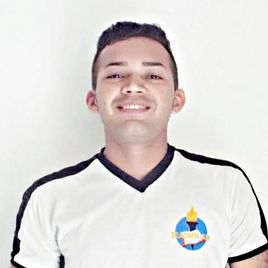 Imagem de Theo souza