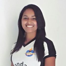 Imagem de Maria Oliveira