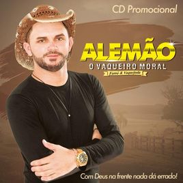 Imagem de Alemão