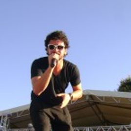 Imagem de Eliadi