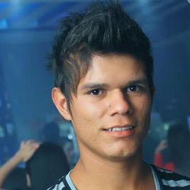 Imagem de Luiz Henrique Vieira