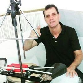 Imagem de Adriano Neves