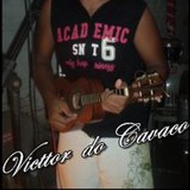 Imagem de Victtor do Cavaco