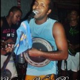 Imagem de Vinicius
