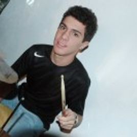 Imagem de Tiago
