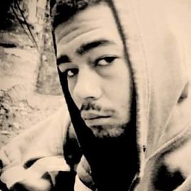 Imagem de L$ (Leo)
