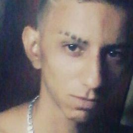 Imagem de R$ (Ricardo)