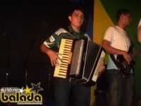Imagem de Bruno Barruada