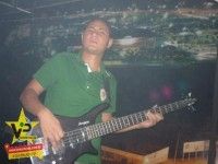 Imagem de Fabricio