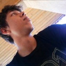 Imagem de Thiago - Chiru