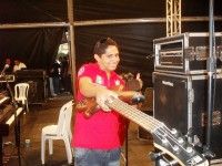 Imagem de Angelo Bass