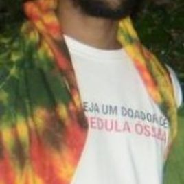 Imagem de Osni Cardoso