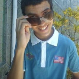 Imagem de Leo Falcon