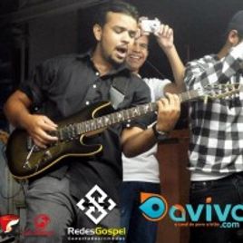 Imagem de Wanderson Rodrigues