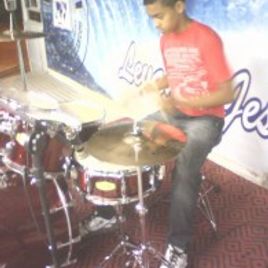 Imagem de Wanderson Fernando