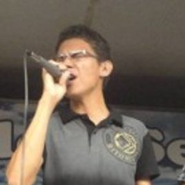 Imagem de Jonatas