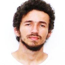Imagem de Bruno Nogueira