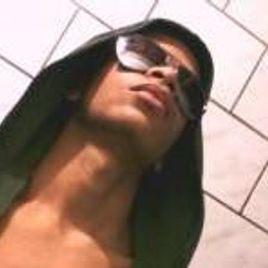 Imagem de RODERICK DAVID