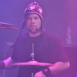 Imagem de Ramon Bruno de Lima