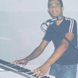 Imagem de sylvano dias