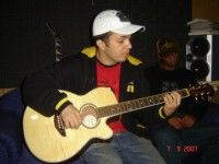 Imagem de Sandro Ferreira