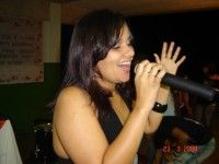 Imagem de Juliana