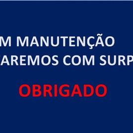 Imagem de voz e back