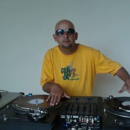 Imagem de Banga