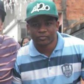 Imagem de NEGRITO