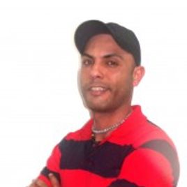 Imagem de Genildo Candido