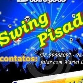 Imagem de Warlei Durães