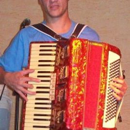 Imagem de Gilsinho