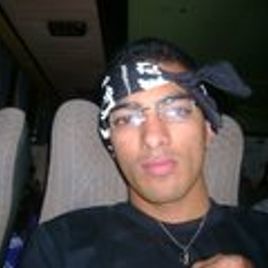 Imagem de Emanuel Diego