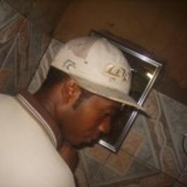 Imagem de Wilian
