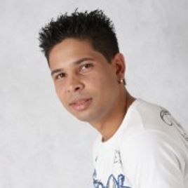 Imagem de leozinho asas