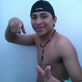 Imagem de berlan