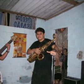 Imagem de rudiney