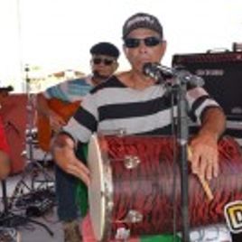 Imagem de Gilmar
