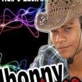 Imagem de JHONNY MALUCO