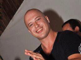 Imagem de Michael Zambrano