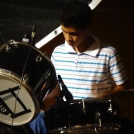 Imagem de Júlio Cesar