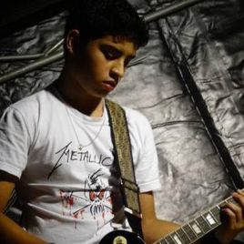 Imagem de Daniel Ambrósio