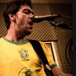 Imagem de Tássio Bacelar